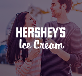 Hershey's Ice Cream hershis_ay_krim.png
